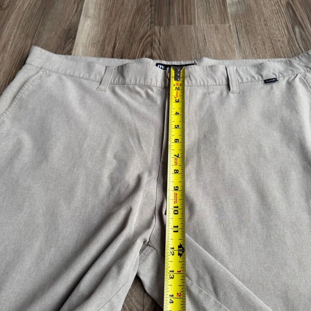 Travis Mathew travismathew performance